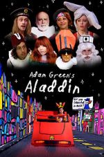 Watch Adam Green\'s Aladdin Sockshare