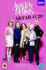 Watch Absolutely Fabulous: Ab Fab At 20 Sockshare