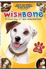 Watch Wishbone Sockshare