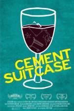 Watch Cement Suitcase Sockshare