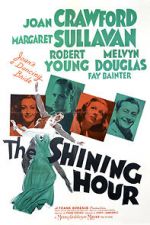 Watch The Shining Hour Sockshare