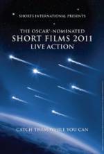 Watch The Oscar Nominated Short Films 2011: Live Action Sockshare