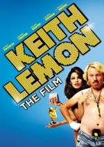 Watch Keith Lemon: The Film Sockshare