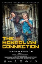 Watch The Mongolian Connection Sockshare