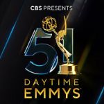 Watch The 51st Annual Daytime Emmy Awards (TV Special 2024) Sockshare