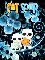 Watch Cat Soup Sockshare