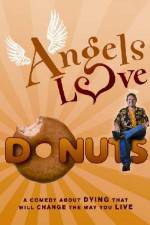 Watch Angels Love Donuts Sockshare