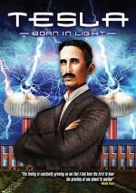 Watch Tesla: Born in Light Sockshare