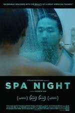 Watch Spa Night Sockshare