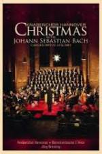 Watch Christmas With Johann Sebastian Bach Sockshare