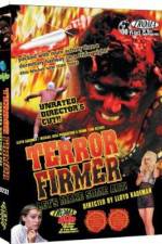 Watch Terror Firmer Sockshare