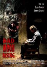 Watch Bad Moon Rising Sockshare