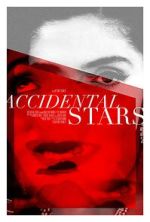 Watch Accidental Stars (Short 2023) Sockshare