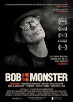Watch Bob and the Monster Sockshare