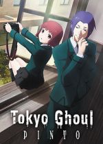 Watch Tokyo Ghoul: Pinto Sockshare