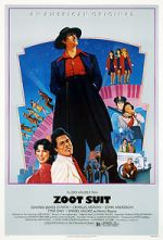 Watch Zoot Suit Sockshare