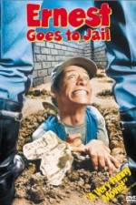 Watch Ernest Goes to Jail Sockshare