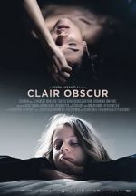 Watch Clair Obscur Sockshare