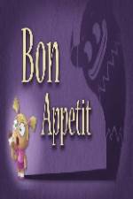 Watch Bon Appetit Sockshare