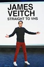 Watch James Veitch: Straight to VHS Sockshare