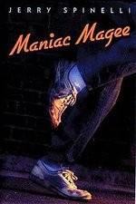 Watch Maniac Magee Sockshare