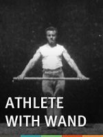 Watch Athlete with Wand Sockshare