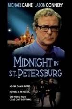 Watch Midnight in Saint Petersburg Sockshare