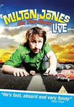 Watch Milton Jones: On the Road Sockshare