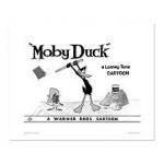 Watch Moby Duck (Short 1965) Sockshare