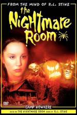 Watch The Nightmare Room Sockshare