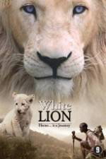 Watch White Lion Sockshare