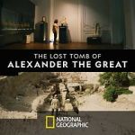 Watch The Lost Tomb of Alexander the Great Sockshare