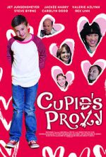 Watch Cupid\'s Proxy Sockshare