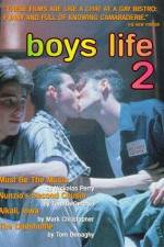 Watch Boys Life 2 Sockshare