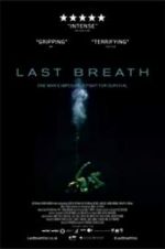 Watch Last Breath Sockshare