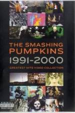 Watch The Smashing Pumpkins 1991-2000 Greatest Hits Video Collection Sockshare