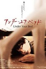 Watch Under Your Bed Sockshare