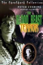 Watch The Blood Beast Terror Sockshare