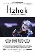 Watch Itzhak Sockshare