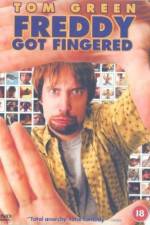 Watch Freddy Got Fingered Sockshare