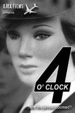 Watch 4 O\'Clock Sockshare