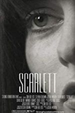 Watch Scarlett Sockshare