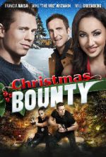 Watch Christmas Bounty Sockshare