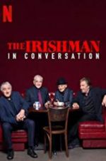 Watch The Irishman: In Conversation Sockshare