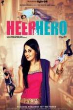 Watch Heer & Hero Sockshare