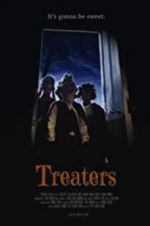 Watch Treaters Sockshare