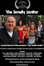 Watch The Smelly Janitor Sockshare