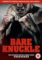 Watch Bare Knuckle Sockshare