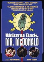 Watch Welcome Back, Mr. McDonald Sockshare