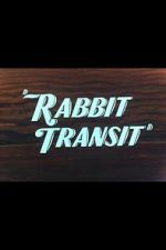 Watch Rabbit Transit Sockshare